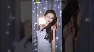 皮皮团💕20220519001031