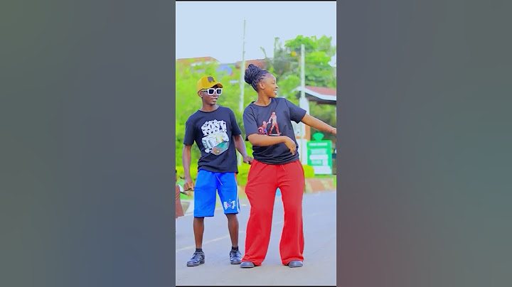 Akitoka ng'ambo anamfuata mpenzi...🥰 #global #trend #duet #foryouryoutubepage #love