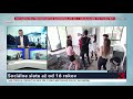 „Akokoľvek si môžete myslieť, že to zvládnete, to nezvládnete."
