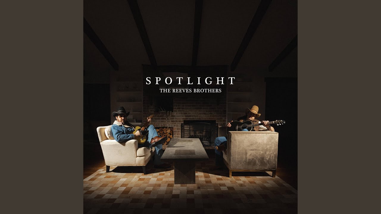 Watch Spotlight on YouTube Watch Spotlight on YouTube