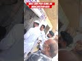 well care poly clinic ka inauguration kiya #trending  #doctor