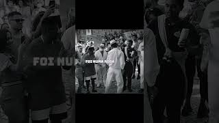 Salve Seu Zé Pilintra