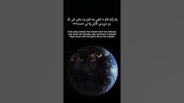 القارئ/عادل ريان #القرآن_الكريم #عادل_ريان