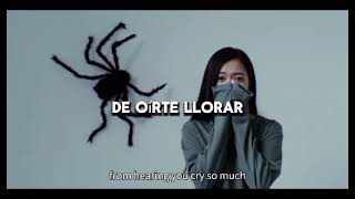 Gritos - Dúo Le&An New Song