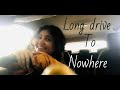 A Long Drive To Nowhere||तैयारी Full और बत्ती गुल|| RR VLOGS