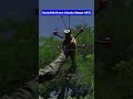 Hezbollah Fiber-Optic Drone Attacks IDF Namer APC