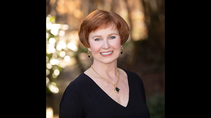 Excellence Highlight,  CBHPW Luxury Specialist Kim...