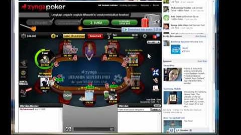 Clearos Proxy with adsl pppoe bridge