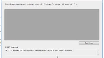How to enable sorting on ASP.NET GridView when bound to SqlDataSource