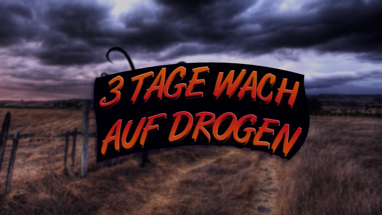 Wach Auf Wach Auf