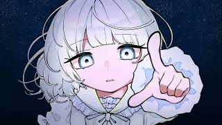 一番星/初音ミク