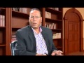برنامج صفحات منسية الحلقة 44