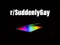 TuesGay! 🌈 | r/SuddenlyGay | Very Gay Memes