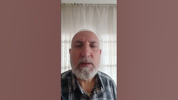 أوائل سورة الرعد برواية ورش عن نافع #قراءات #القران