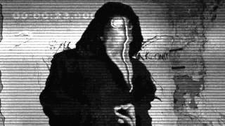 11B 3 1369 11b x 1371 Parker Wright aetbx code !!!!!!13.01.2016. Nuclear bomb 2023