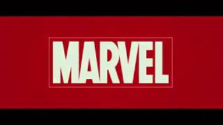 VENOM !!! OFFICIAL TRAILER... NOT CLICKBAIT!!!