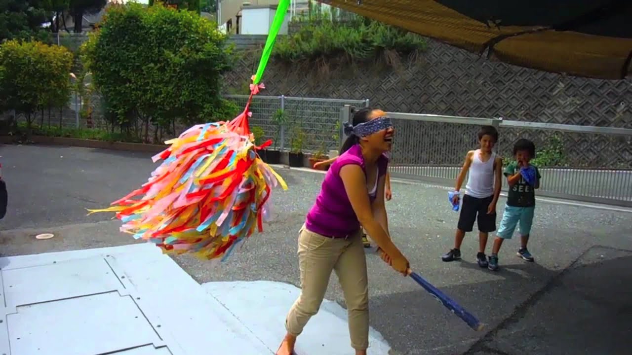 Happy 11th Birthday Sarah Nichole Poetker