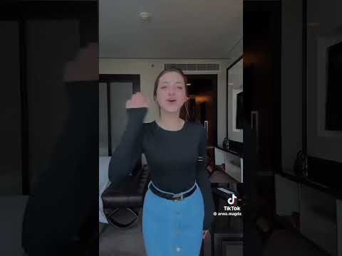 اتعلقت بعيونو و اتعلقت لانا محمد