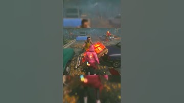 How To Counter Bubba? You Just Can