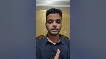 Defects in Timber by Arjun Singh (Structural Engineer)