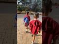 🪬 நல்ல வேல school🏫 open பண்ணிட்டாங்க 🙏 #shorts #shortvideo #youtubeshorts #ytshorts