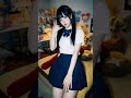 #RV4POP #pop music#rap #r&amp;b 音乐 潮流 MV
