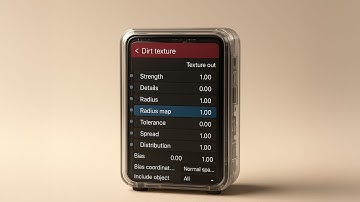 This Node Made Me Quit Cycles