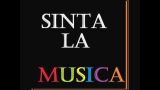 Download Lagu Robert Belli \u0026 Jr Loppez Ft. Bibi Iang - La Musica VS Deniz Koyu -Tung (Thiago Óliver Mash UP Mix) MP3