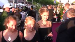 (HD) Amstelveen College Gala Juni 2009 @ P60