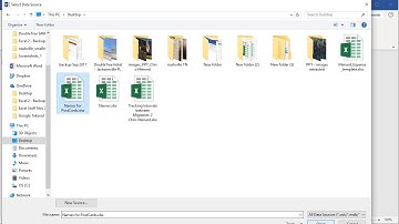 Avery shipping Labels / postcards mail merge in Word by Chris Menard - no audio