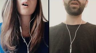 Ventosullaluna Youtube