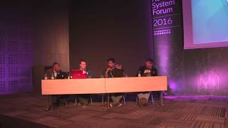 EMERGING TRENDS IN DOMAIN NAME SYSTEM SECURITY screenshot 4