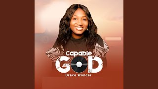 Download Lagu Capable God