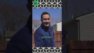 Pricing Strategies for Spring Cleanup Services #servicepricing #keithkalfas #landscaping