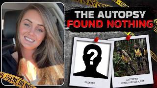 She Left the Gym and Never Came Home. The Unexplained Death of Elena Moore. True Crime Documentary