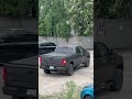 Силова багатофункціональна кришка кузова пікапа Toyota Tundra. Крышка на кузов пикапа Тойота Тундра.