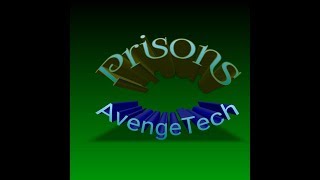 AvengeTech Prisons | Mining