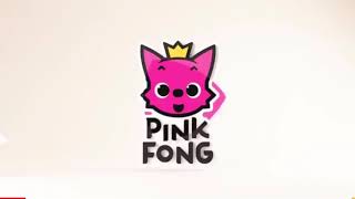 #BabySharkChallenge #pinkfong #kid  Baby Shark Dance | Sing and Dance! | Animal Songs | PINKFONG
