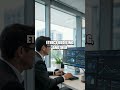 Future Roles Unlocked: Real Pathways to Tomorrow's Jobs