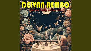 Download Lagu terima kasih malam ini MP3