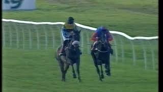 1997 Tote West Yorkshire Hurdle
