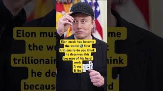#tesla #spaceexploration #teslamodel3 #teslastock #usa #motivation  #elonmusk #spacex #love #uk #ipo