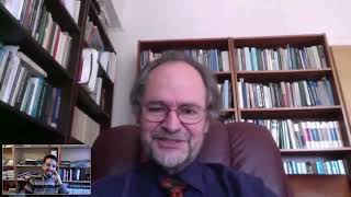 Pseudo-Empathy or Psycho-Syrupy = Encouraging maladaptive defenses | ISTDP Jon Frederickson
