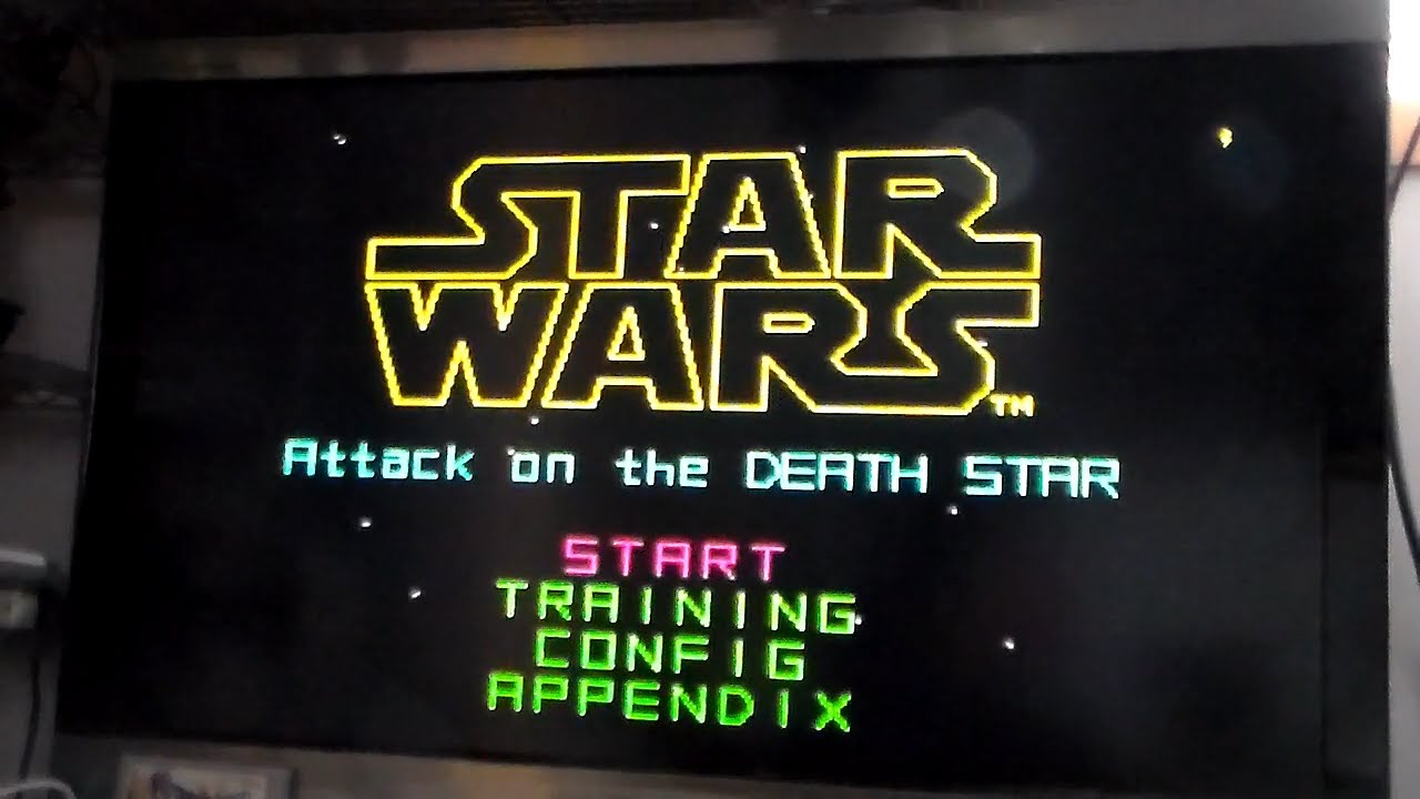 x68000 emulator online x68000 emulator online