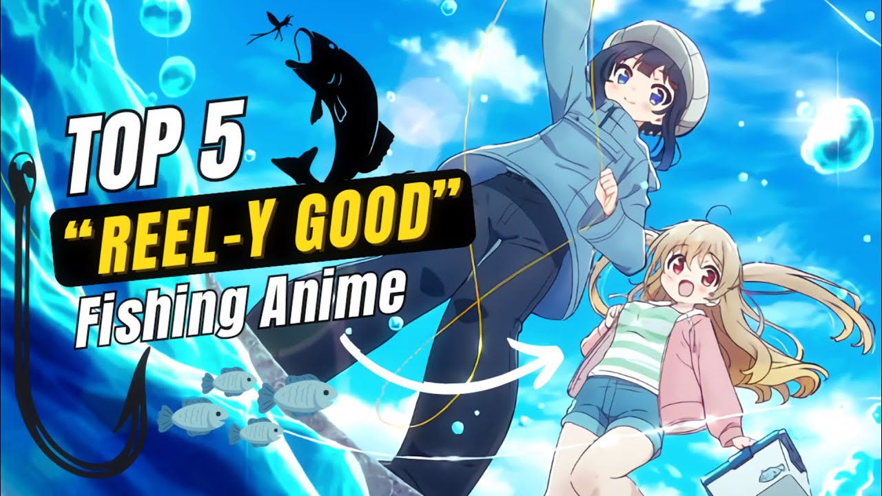 10 Best Anime Movies on Crunchyroll Every Anime Fan Should Watch at Least  Once