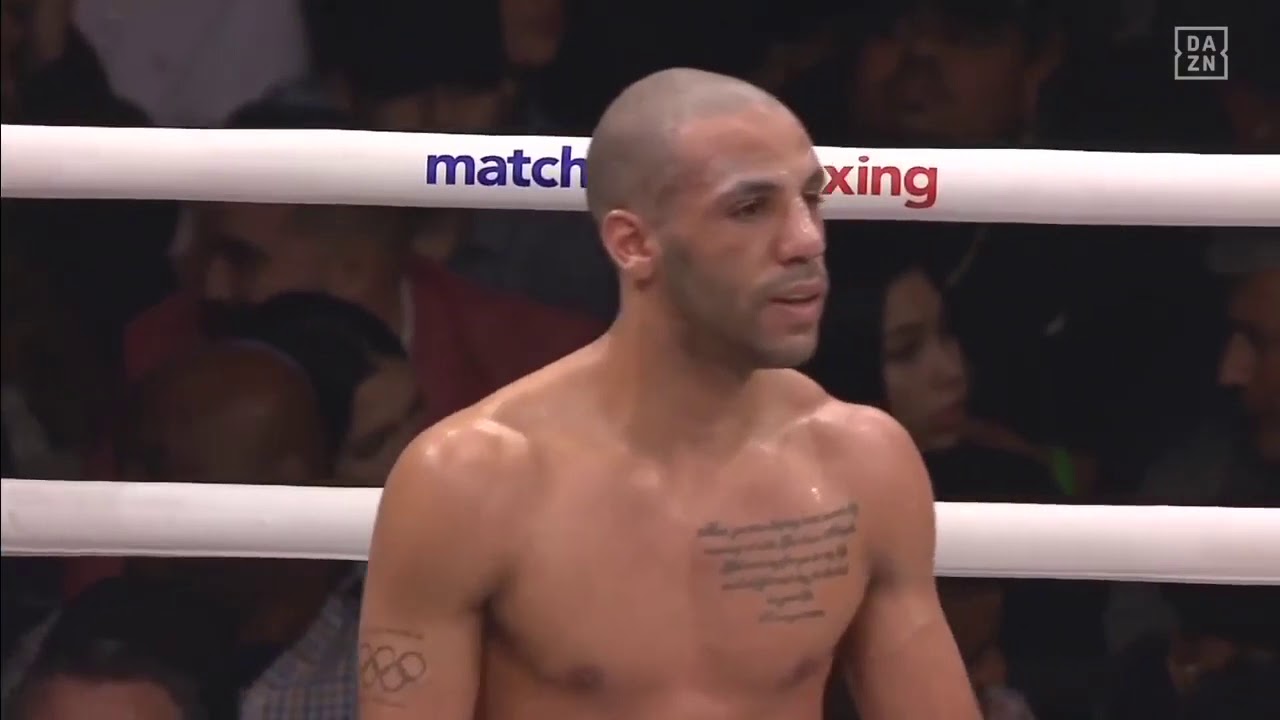 Chokolatito Roman Gonzalez vs Khalid Yafai Full Fight HD Роман Гонсалес Халид Яфай 2020