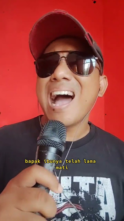 Berita kepada kawan - Ebiet G Ade #ebiet #beritakepadakawan