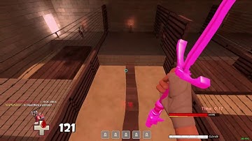 TF2: Scout Jump Academy ABC-Sync in ~6 minutes