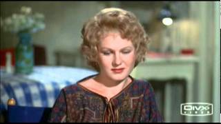 Soap Opera Stand In - Mommie Dearest the Musical Net Worth