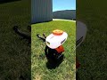 PROYAMA 51.7CC SPRAYER | Control mosquito | Spray pesticides #proyama #powertools #sprayer